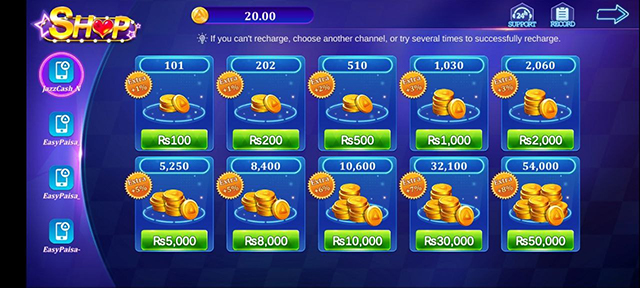 Alano D.T deposit