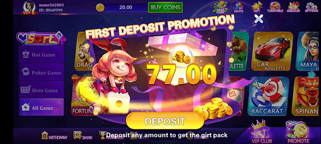 Alano D.T apk