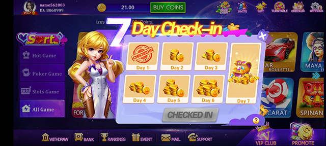 Alano D.T bonuses