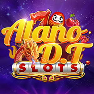 Alano D.T